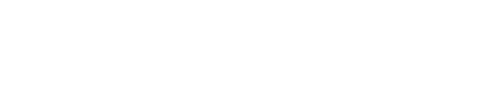 Cliente